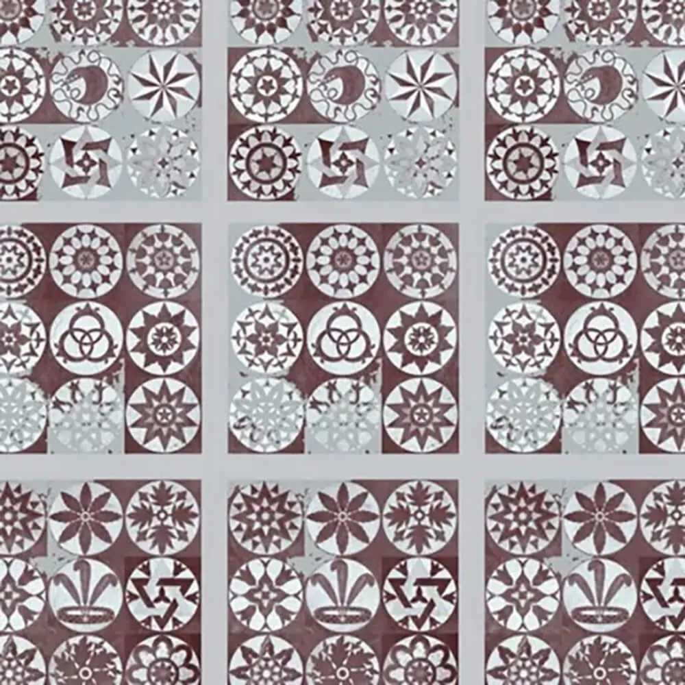 Officinarkitettura – Wallpaper Progetto 1 3D Model Officinarkitettura – Wallpaper Progetto 1 3D Model