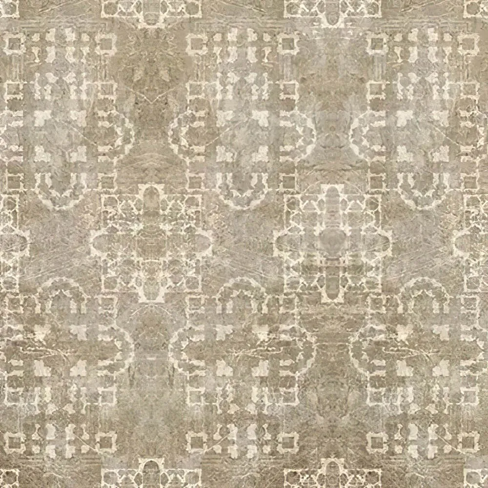 Officinarkitettura – Wallpaper Progetto 10 Sand 3D Model Officinarkitettura – Wallpaper Progetto 10 Sand 3D Model