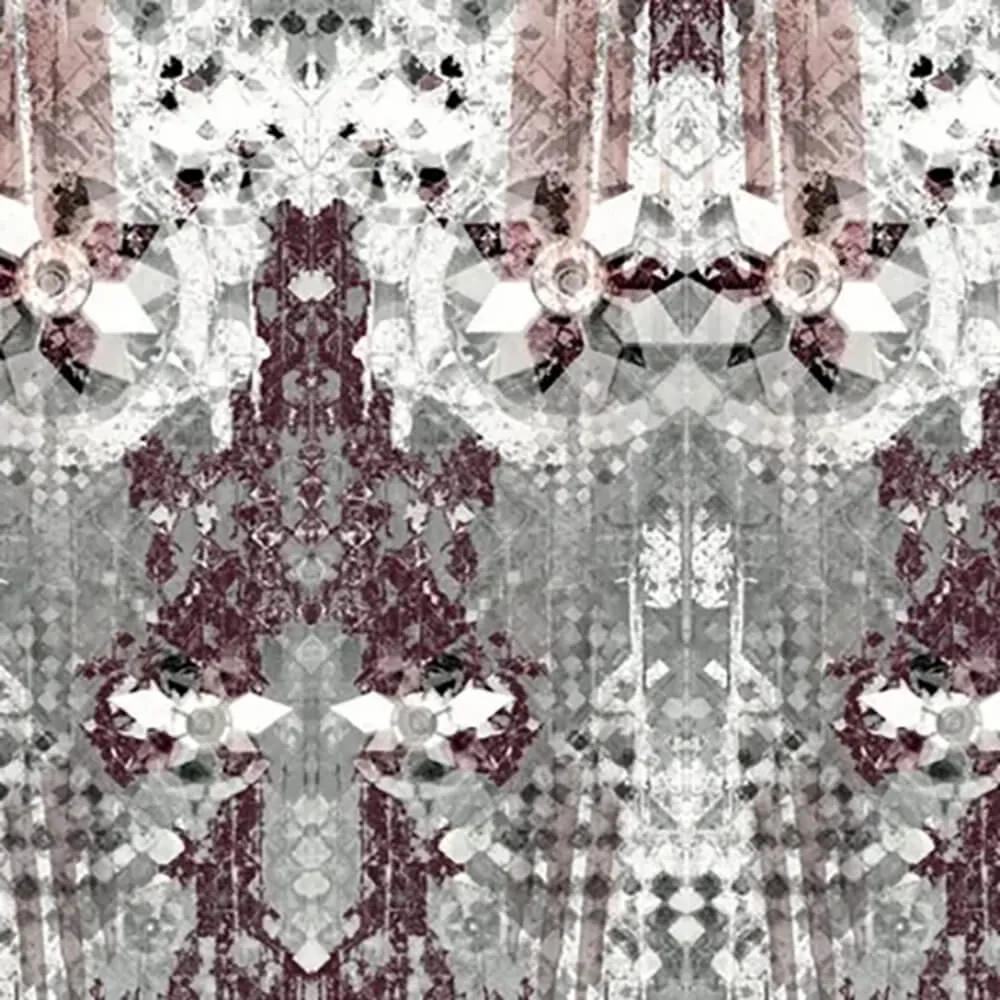 Officinarkitettura – Wallpaper Progetto 11 3D Model Officinarkitettura – Wallpaper Progetto 11 3D Model