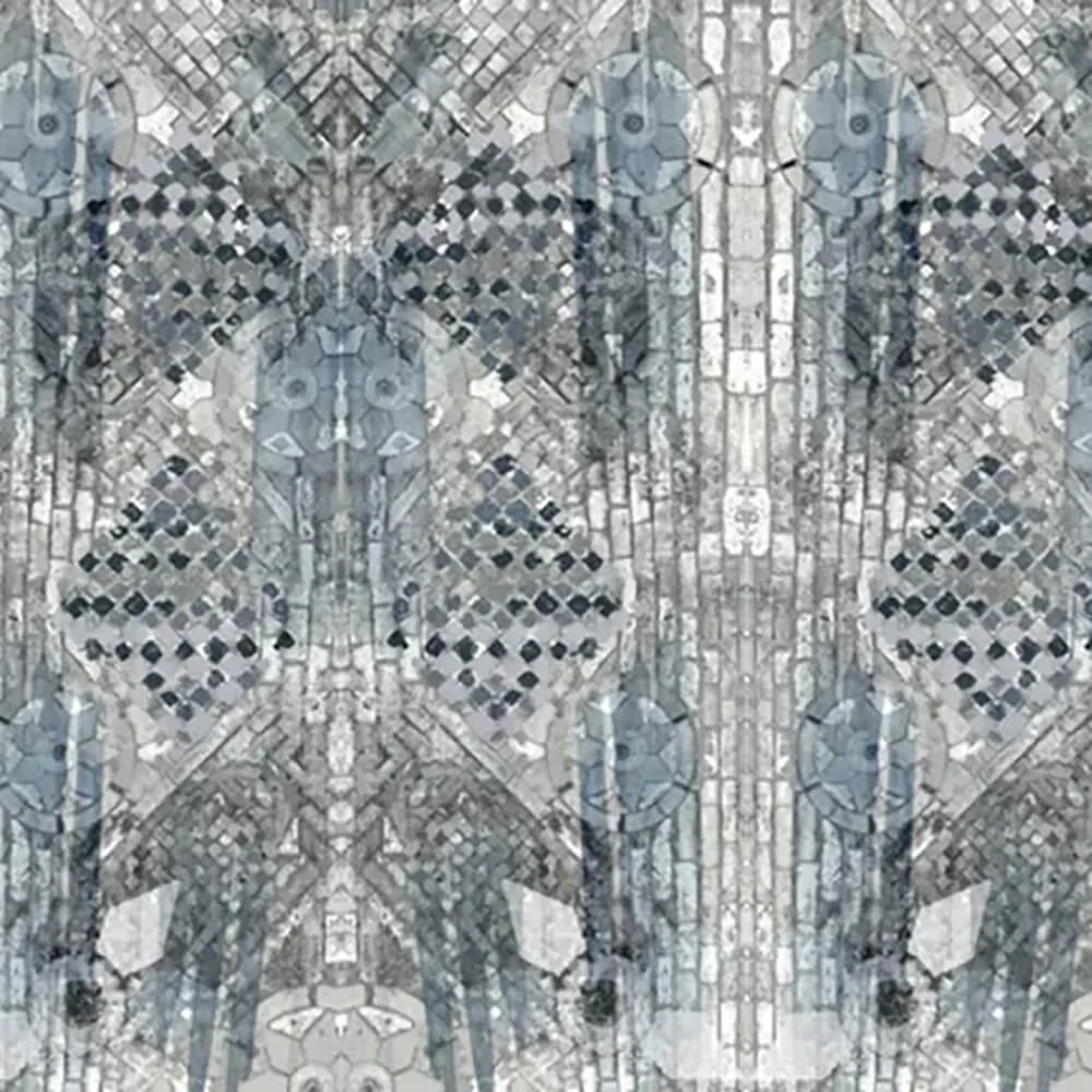 Officinarkitettura – Wallpaper Progetto 12 3D Model Officinarkitettura – Wallpaper Progetto 12 3D Model