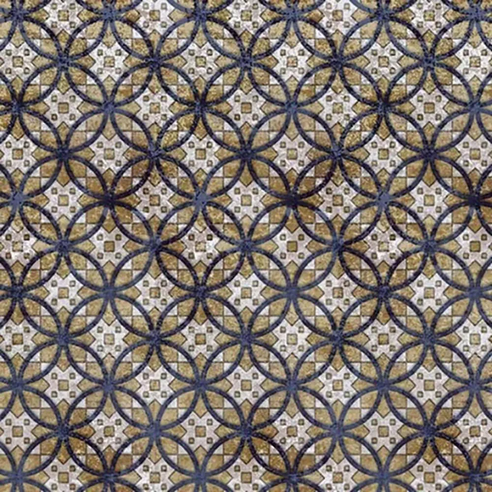 Officinarkitettura – Wallpaper Progetto 13 Sand 3D Model Officinarkitettura – Wallpaper Progetto 13 Sand 3D Model