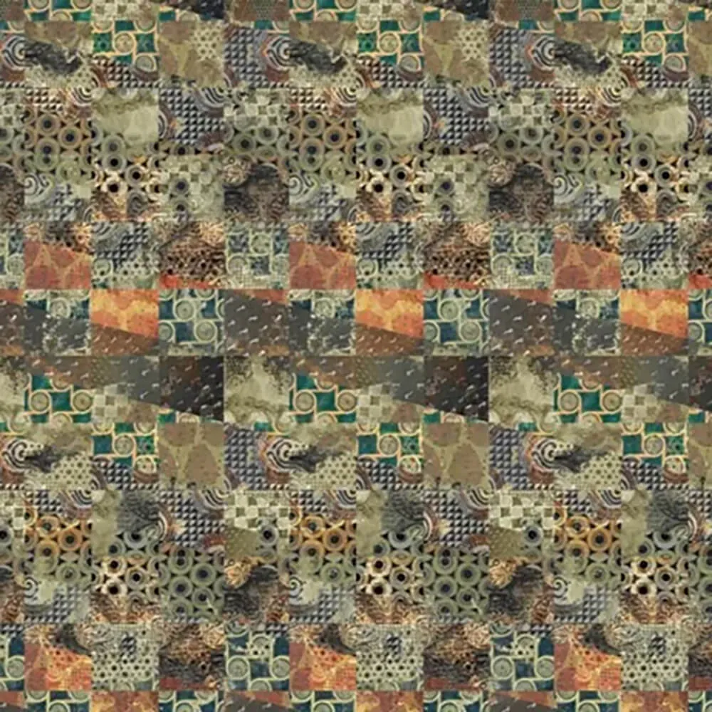 Officinarkitettura – Wallpaper Progetto 14 3D Model Officinarkitettura – Wallpaper Progetto 14 3D Model