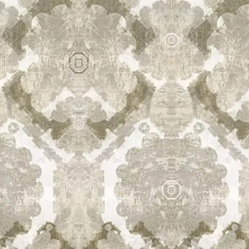 Officinarkitettura – Wallpaper Progetto 16 3D Model Officinarkitettura – Wallpaper Progetto 16 3D Model