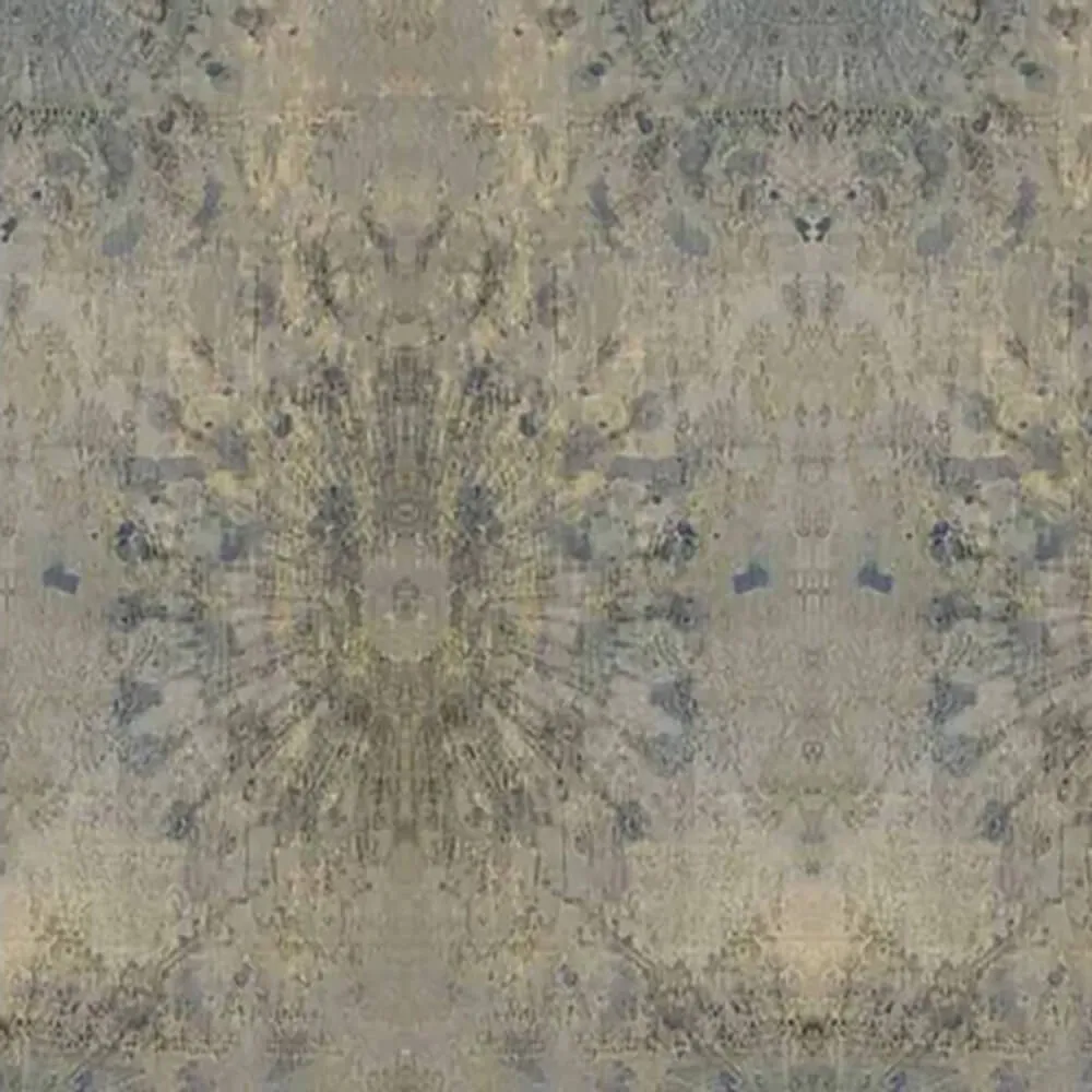 Officinarkitettura – Wallpaper Progetto 17 3D Model Officinarkitettura – Wallpaper Progetto 17 3D Model