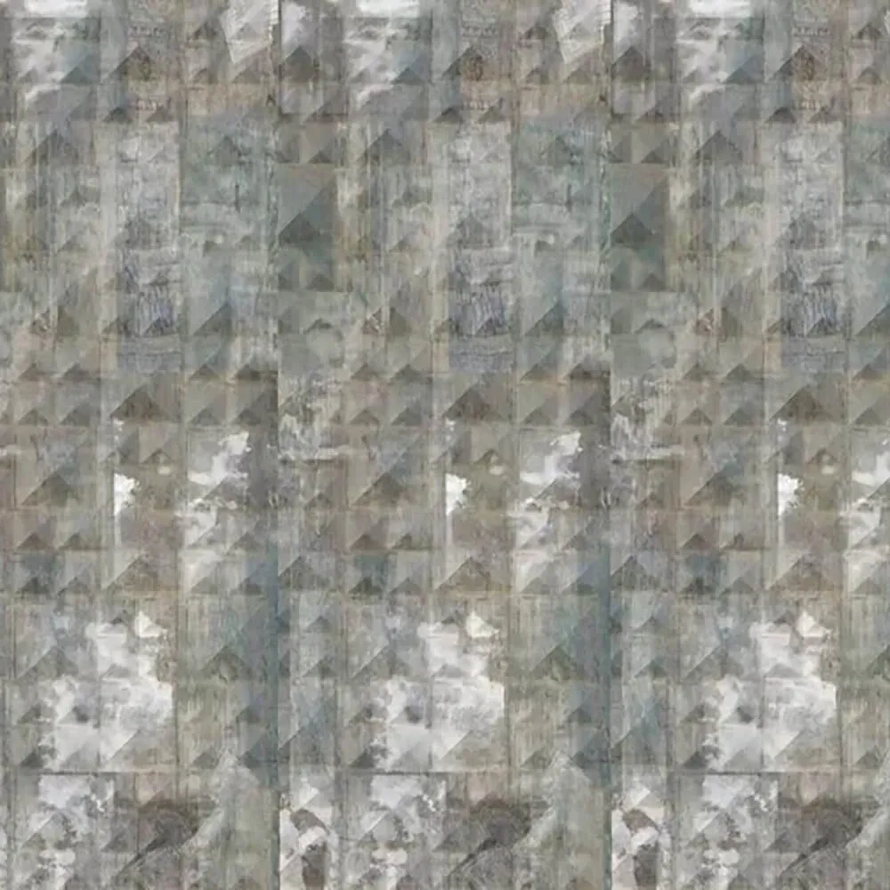 Officinarkitettura – Wallpaper Progetto 18 3D Model Officinarkitettura – Wallpaper Progetto 18 3D Model