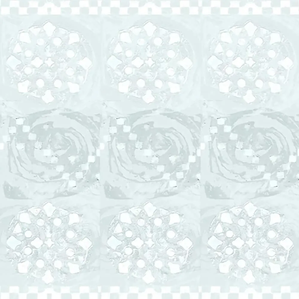 Officinarkitettura – Wallpaper Progetto 19 3D Model Officinarkitettura – Wallpaper Progetto 19 3D Model