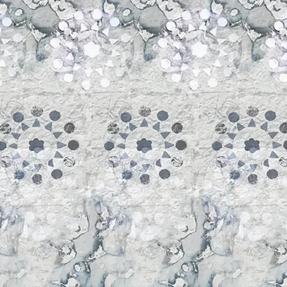 Officinarkitettura – Wallpaper Progetto 20 3D Model Officinarkitettura – Wallpaper Progetto 20 3D Model