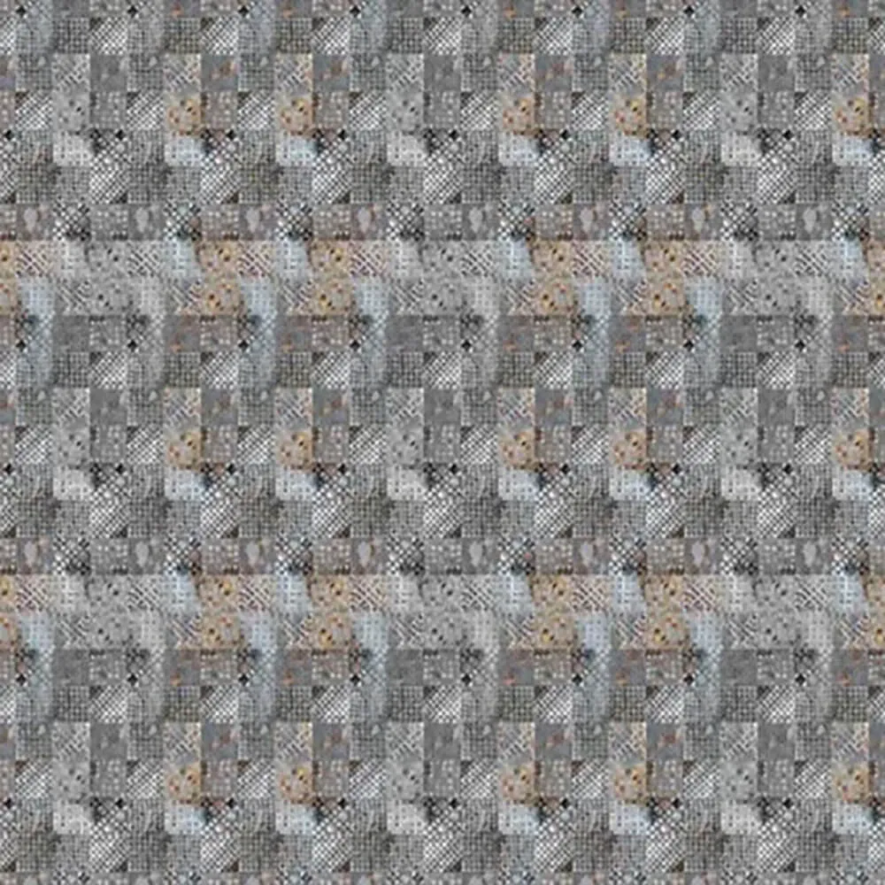 Officinarkitettura – Wallpaper Progetto 3 3D Model Officinarkitettura – Wallpaper Progetto 3 3D Model