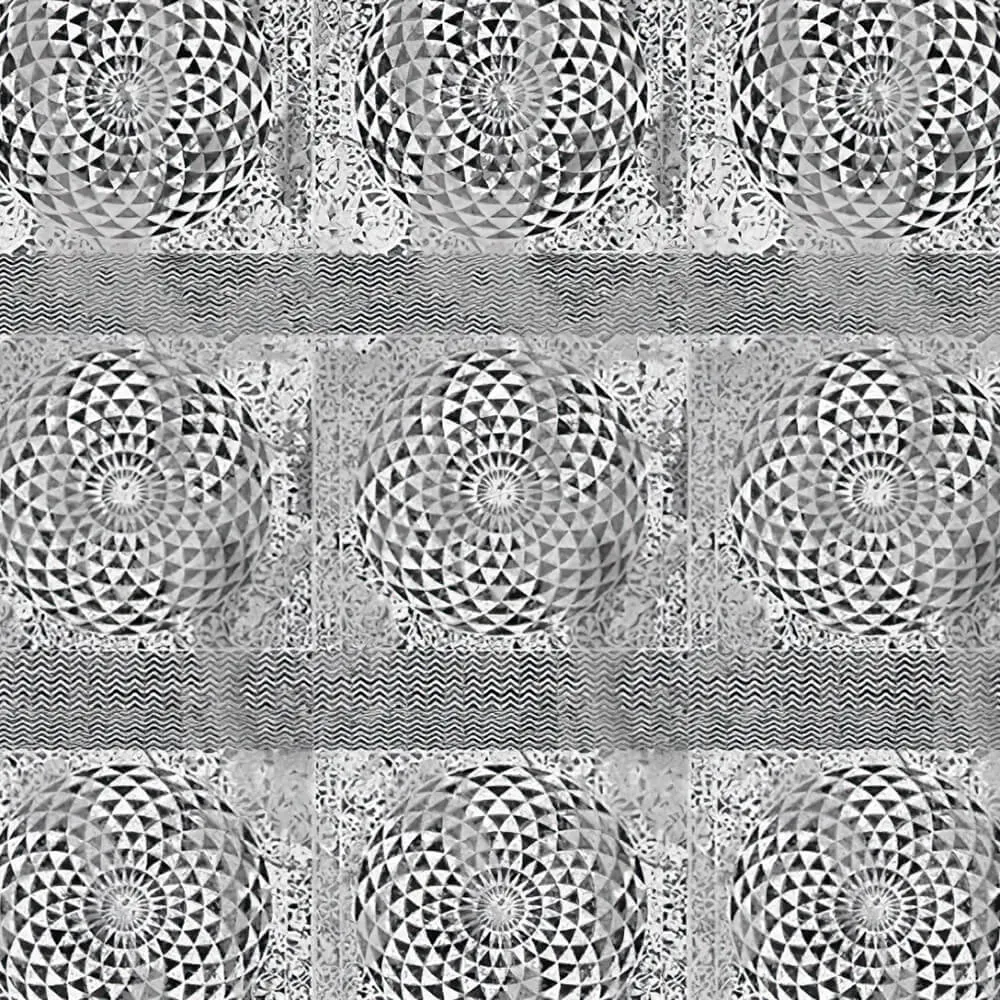 Officinarkitettura – Wallpaper Progetto 6 3D Model Officinarkitettura – Wallpaper Progetto 6 3D Model