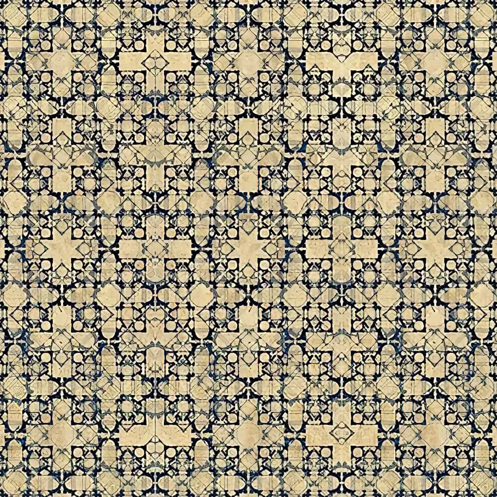 Officinarkitettura – Wallpaper Progetto 9 3D Model Officinarkitettura – Wallpaper Progetto 9 3D Model