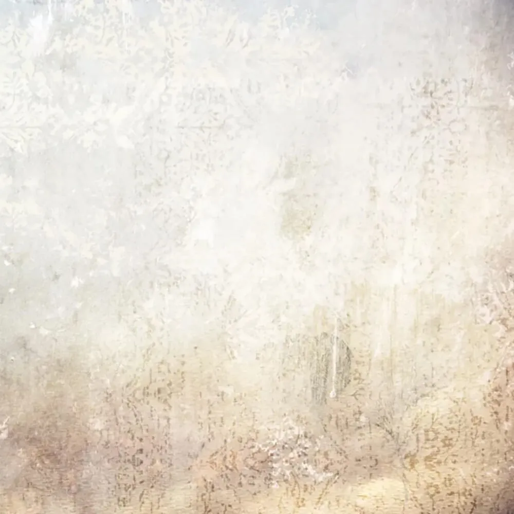 Officinarkitettura – Wallpaper Queen of Persia 3D Model