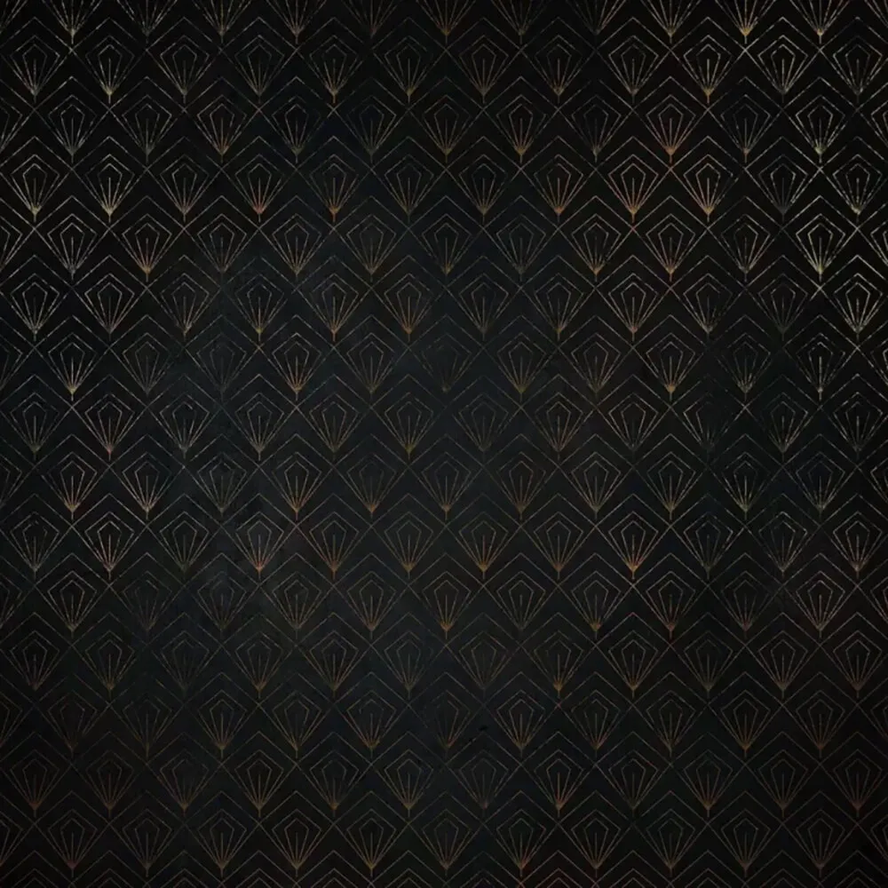 Officinarkitettura – Wallpaper Rombos 3D Model