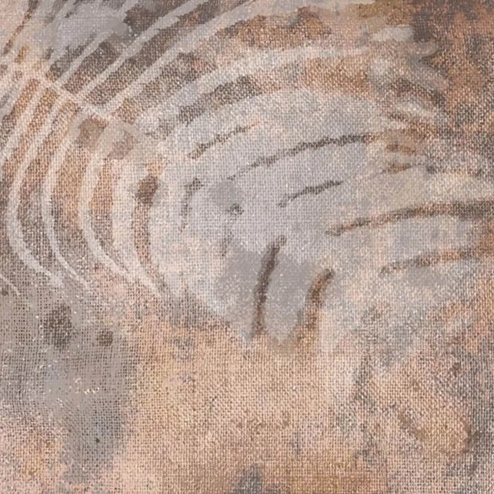 Officinarkitettura – Wallpaper Shadow 3D Model