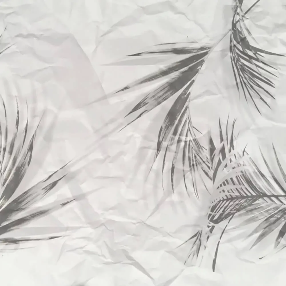 Officinarkitettura – Wallpaper Shadows 3D Model