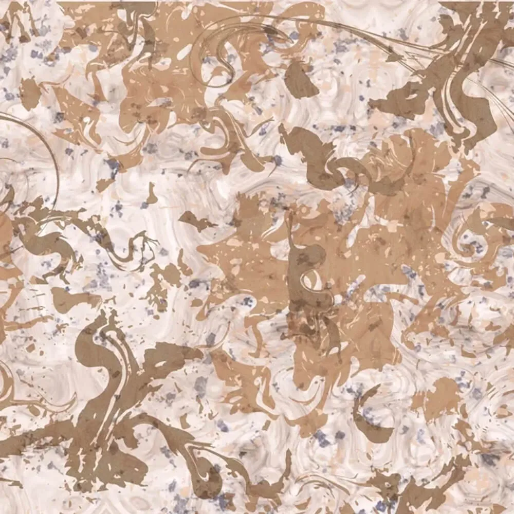 Officinarkitettura – Wallpaper Stain 3D Model