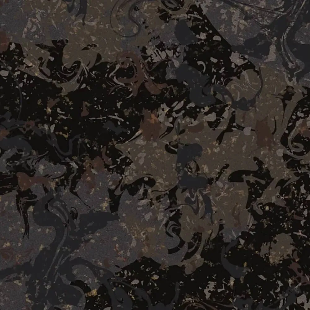 Officinarkitettura – Wallpaper Tapestry 3D Model