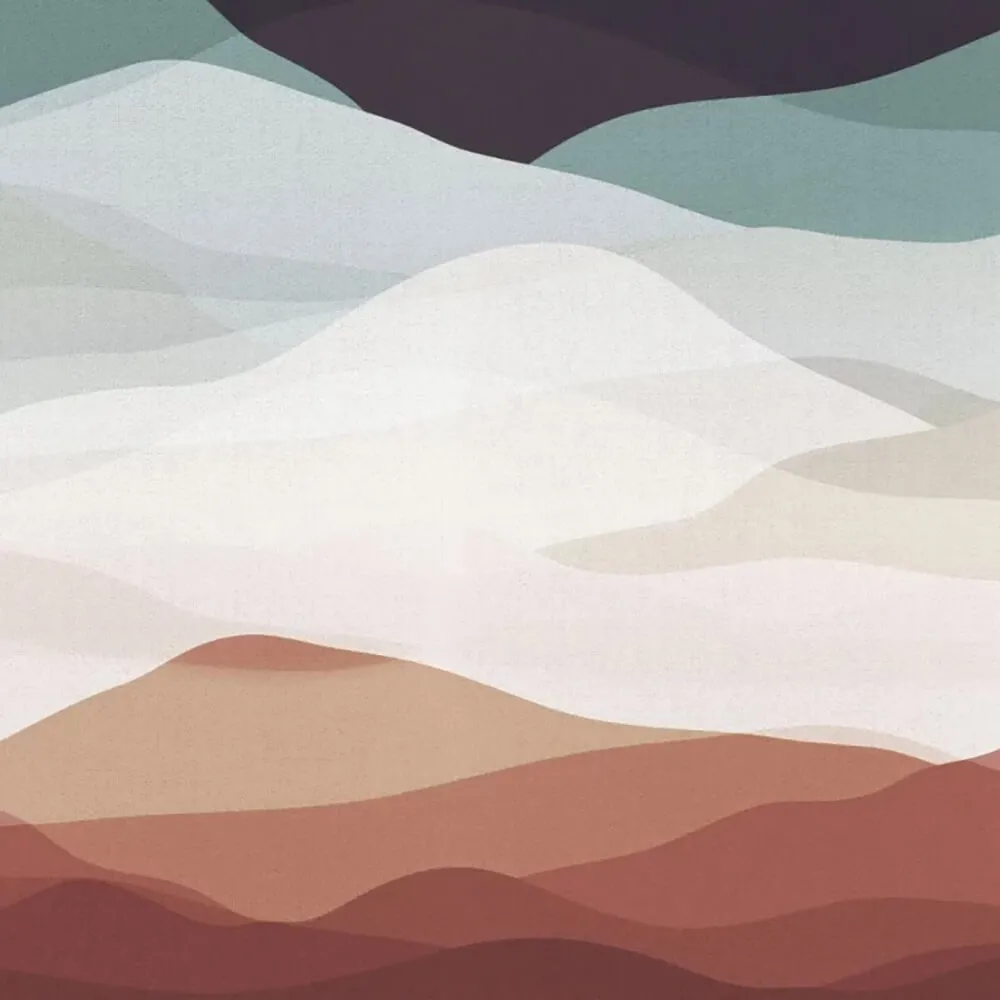 Officinarkitettura – Wallpaper Transitions 3D Model