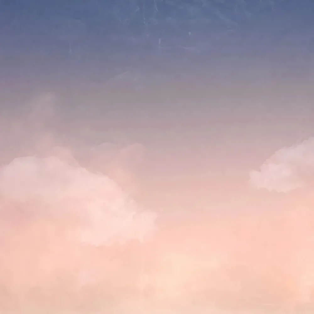 Officinarkitettura – Wallpaper Twilight 3D Model