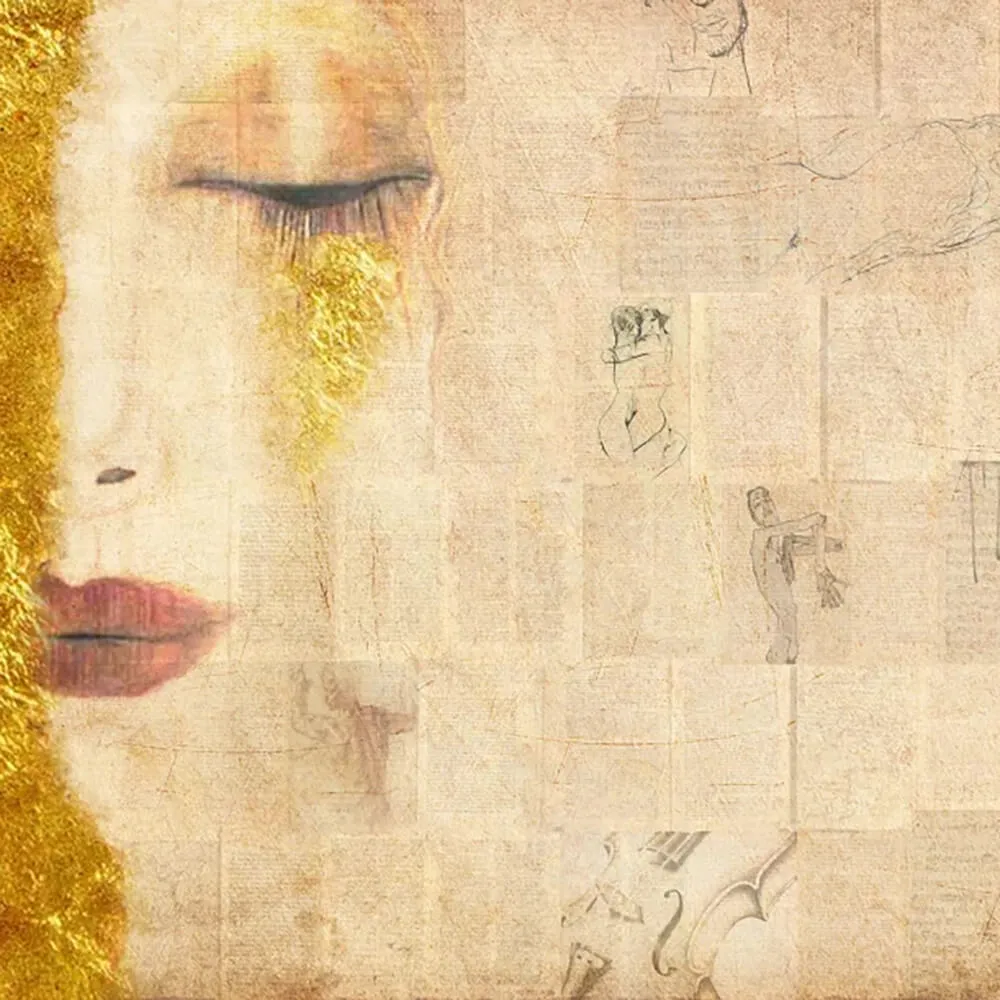 Officinarkitettura – Wallpaper Viaggio a Vienna 3D Model Officinarkitettura – Wallpaper Viaggio a Vienna 3D Model