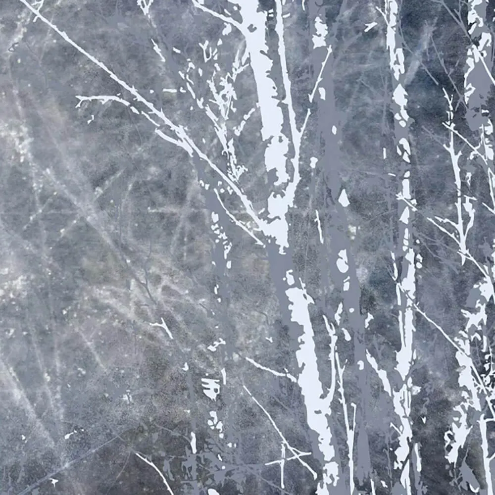 Officinarkitettura – Wallpaper Viaggio ai Confini del Mondo 3D Model Officinarkitettura – Wallpaper Viaggio ai Confini del Mondo 3D Model