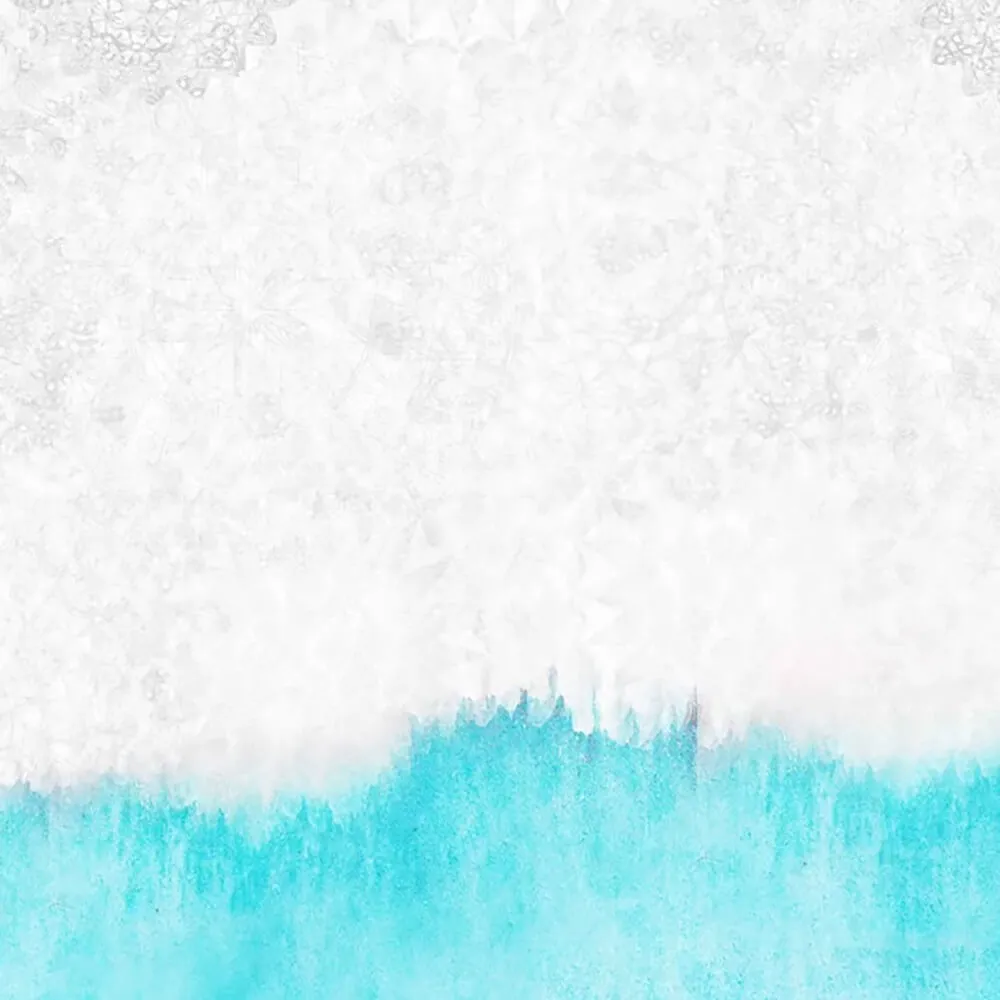 Officinarkitettura – Wallpaper Viaggio in Sicilia 3D Model Officinarkitettura – Wallpaper Viaggio in Sicilia 3D Model