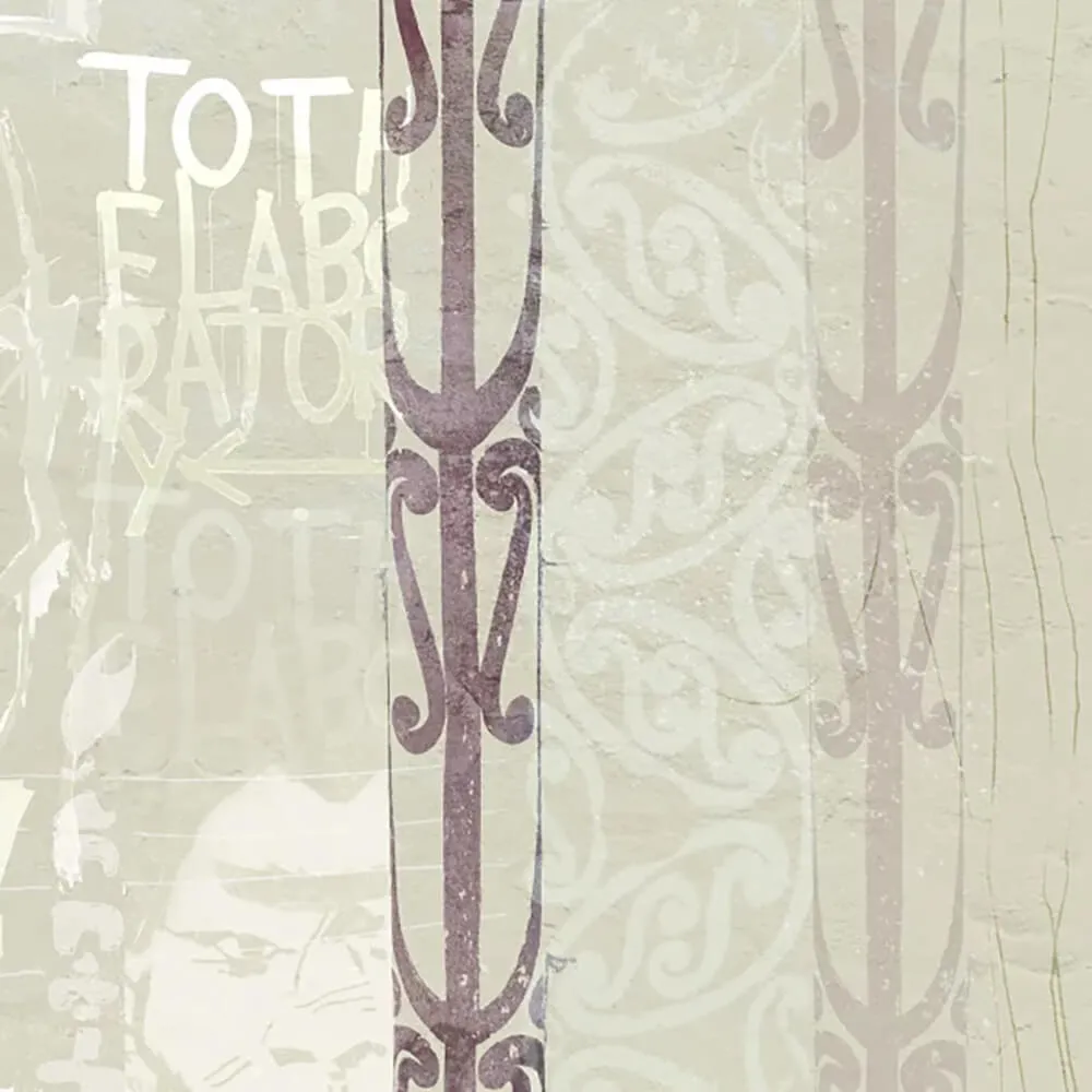 Officinarkitettura – Wallpaper Viaggio nel Cuore del Mondo 3D Model Officinarkitettura – Wallpaper Viaggio nel Cuore del Mondo 3D Model