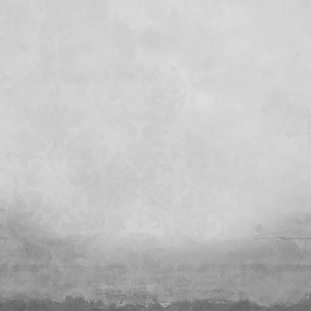 Officinarkitettura – Wallpaper Viaggio nel Sogno 3D Model Officinarkitettura – Wallpaper Viaggio nel Sogno 3D Model