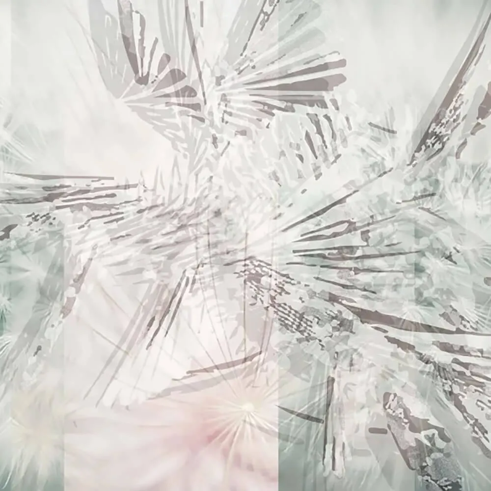 Officinarkitettura – Wallpaper Viaggio nel Tempo 3D Model Officinarkitettura – Wallpaper Viaggio nel Tempo 3D Model