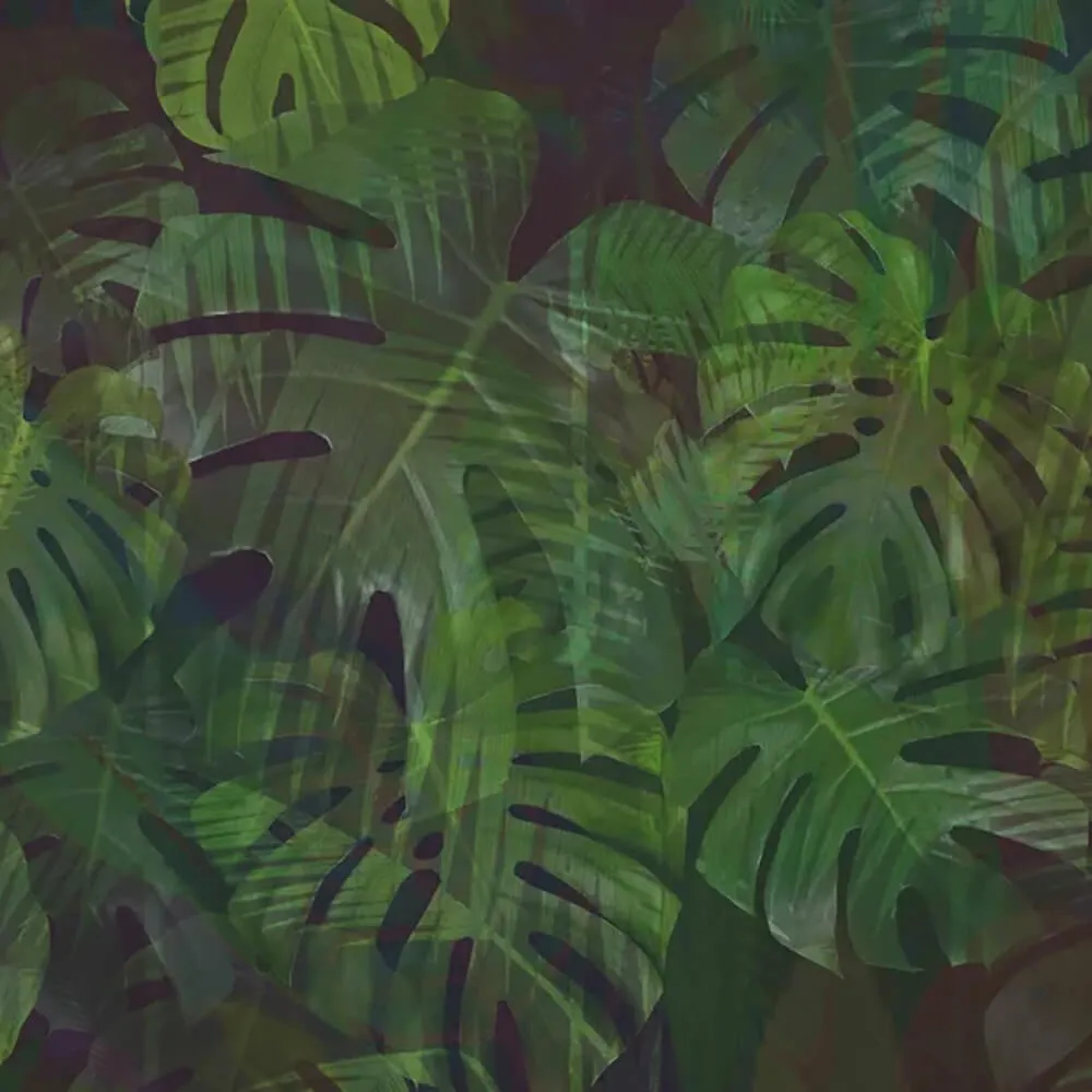 Officinarkitettura – Wallpaper Viaggio nella Natura 3D Model Officinarkitettura – Wallpaper Viaggio nella Natura 3D Model