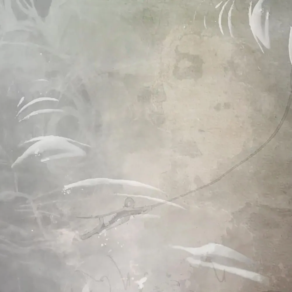 Officinarkitettura – Wallpaper Viaggio nella Tana del Bianconiglio 3D Model Officinarkitettura – Wallpaper Viaggio nella Tana del Bianconiglio 3D Model