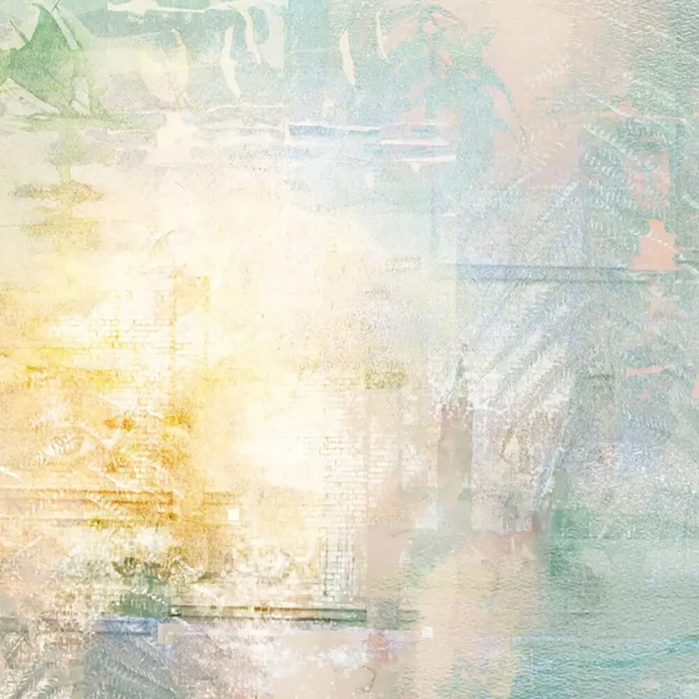 Officinarkitettura – Wallpaper Viaggio nelle Acque di Tangaroa 3D Model Officinarkitettura – Wallpaper Viaggio nelle Acque di Tangaroa 3D Model