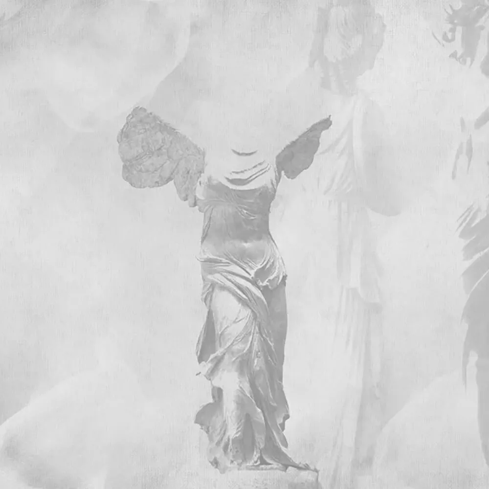 Officinarkitettura – Wallpaper Viaggio nell’Eterna Bellezza 3D Model Officinarkitettura – Wallpaper Viaggio nell’Eterna Bellezza 3D Model