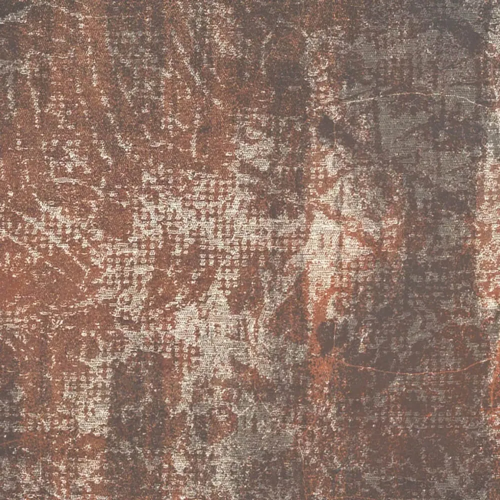 Officinarkitettura – Wallpaper Vibe 3D Model