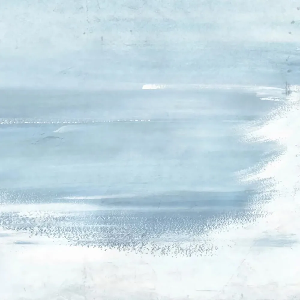 Officinarkitettura – Wallpaper Watertale 3D Model