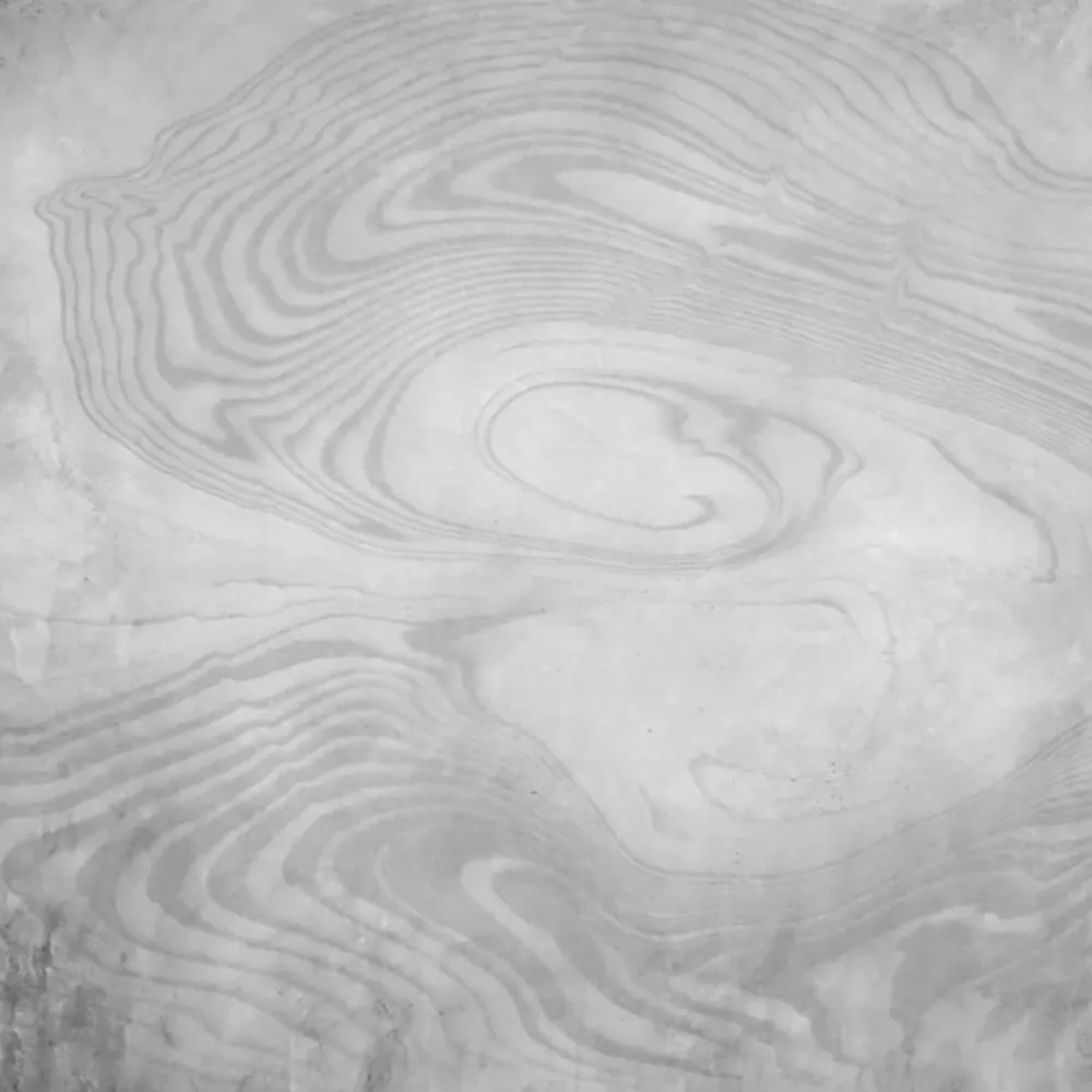 Officinarkitettura – Wallpaper Waves 3D Model