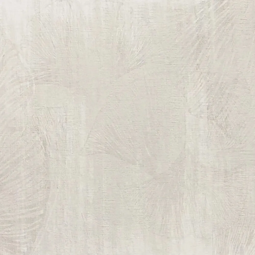 Officinarkitettura – Wallpaper White Ginkgo 3D Model