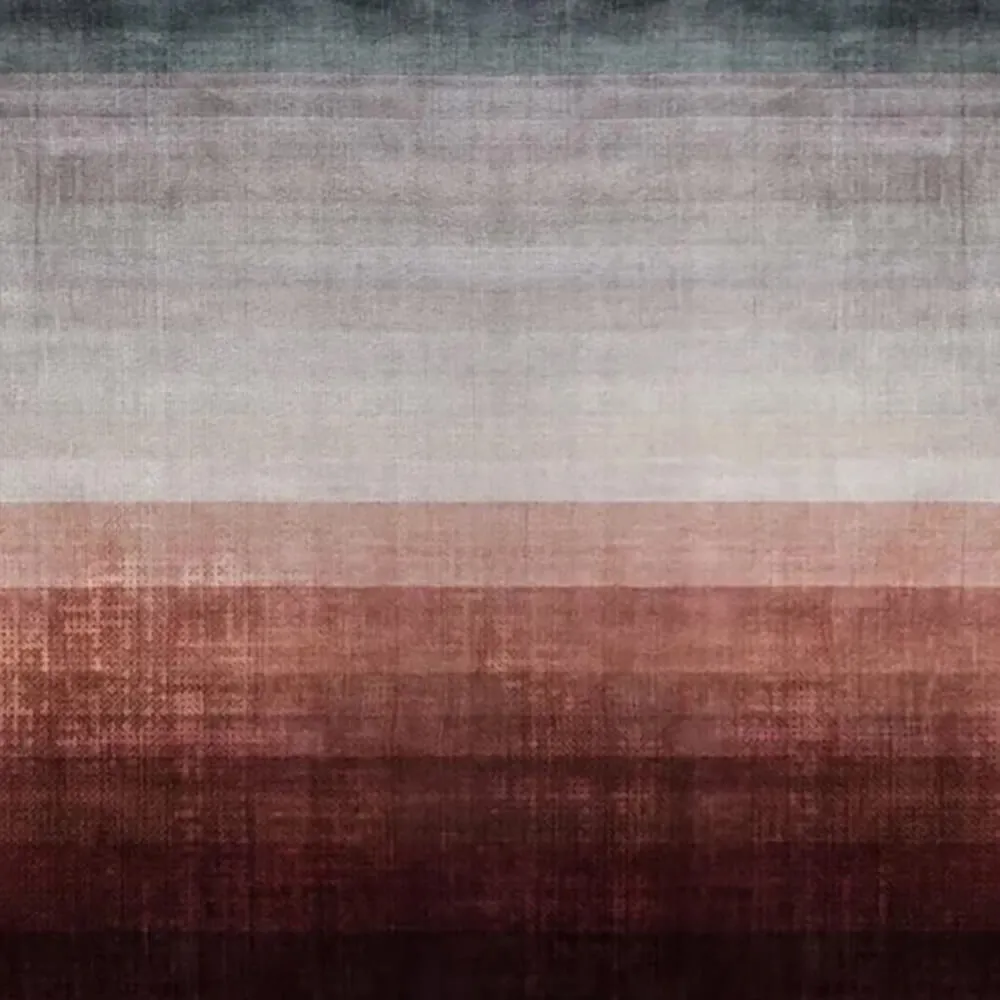 Officinarkitettura – Wallpaper Wire 3D Model