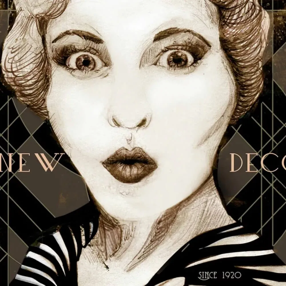 Officinarkitettura – Wallpaper Wow 3D Model