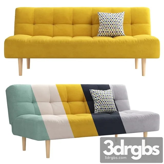 Ofra sofa Ofra sofa