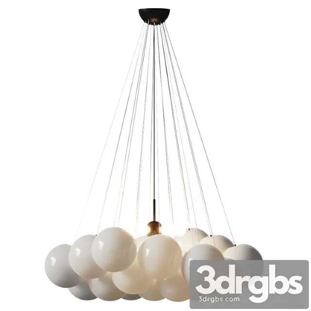 Ogden – lampatron Ogden – lampatron