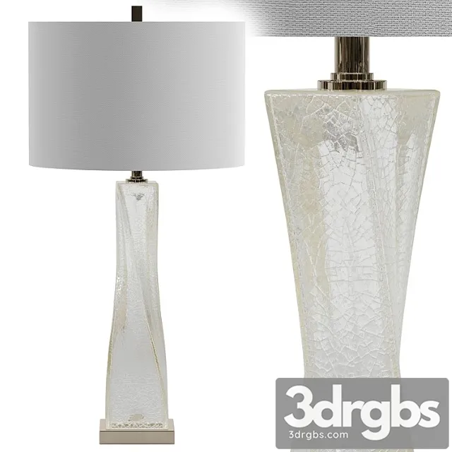 Oirin Lamp Oirin Lamp