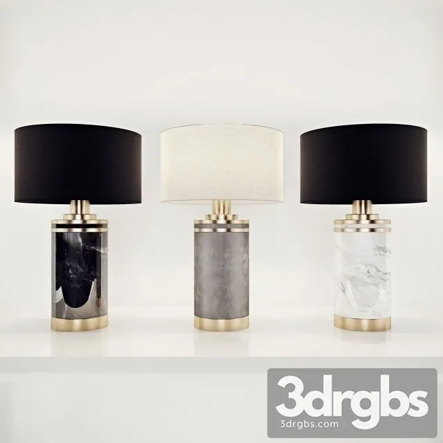 Okay Luxor 3D Model Download Okay Luxor 3D Model Download