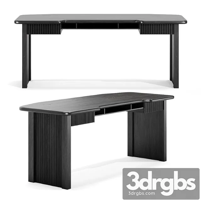 Okha – desk geometer Okha – desk geometer