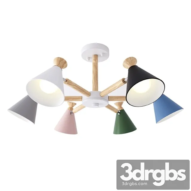 Ola lampatron Ola lampatron