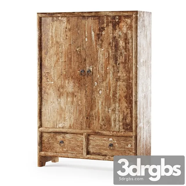 old vintage wardrobe old vintage wardrobe