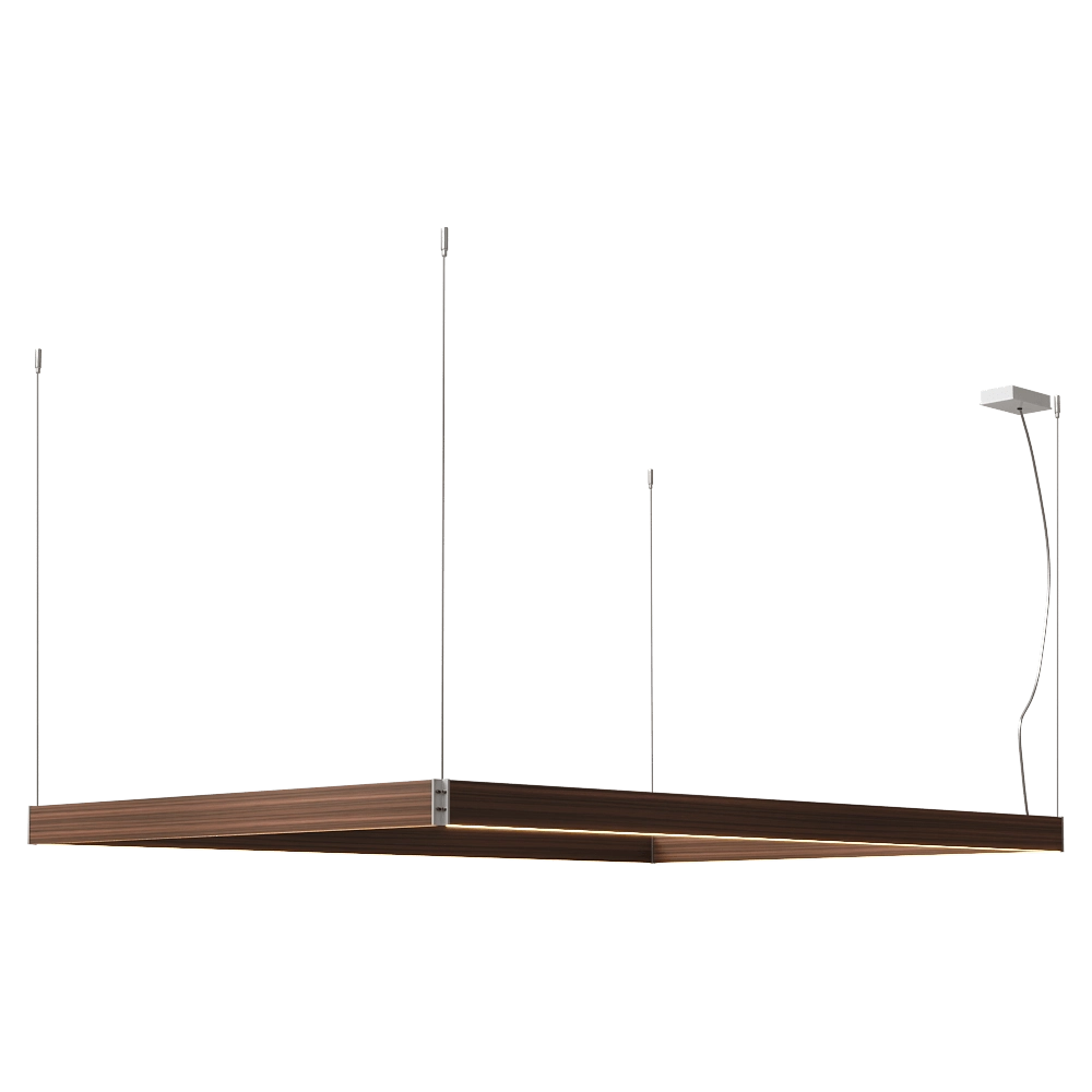 Ole lighting – Pendant lamp MANOLO 1 3D Model Ole lighting – Pendant lamp MANOLO 1 3D Model