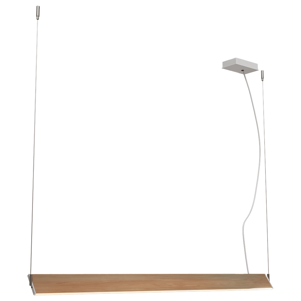 Ole lighting – Pendant lamp MANOLO 100 3D Model Ole lighting – Pendant lamp MANOLO 100 3D Model