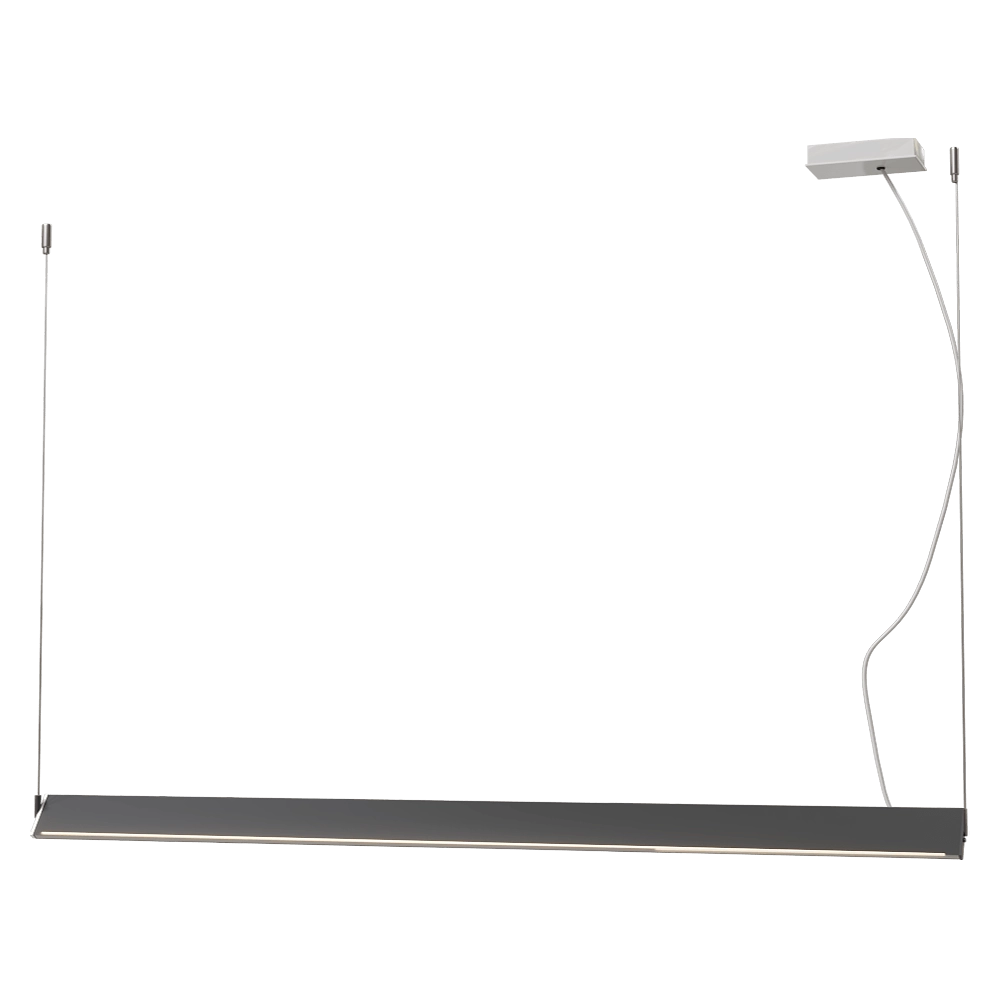 Ole lighting – Pendant lamp MANOLO 120 3D Model Ole lighting – Pendant lamp MANOLO 120 3D Model