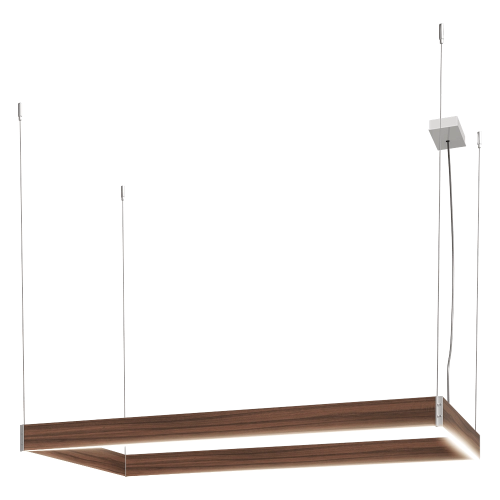 Ole lighting – Pendant lamp MANOLO 3 3D Model Ole lighting – Pendant lamp MANOLO 3 3D Model