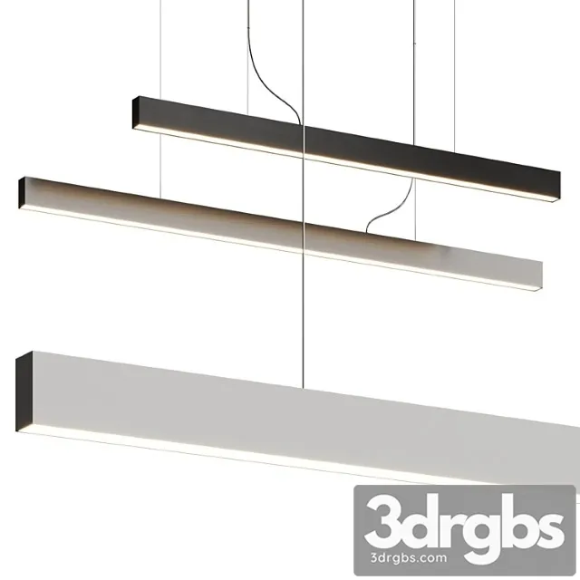 Ole lighting ti-zas pendant lamps Ole lighting ti-zas pendant lamps